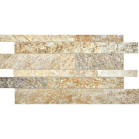 Quartzite Murales Tile