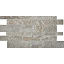 Quartzite Murales Tile