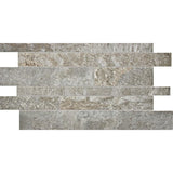 Quartzite Murales Tile