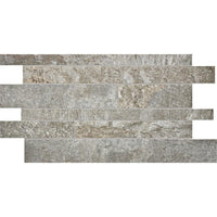 Quartzite Murales Tile
