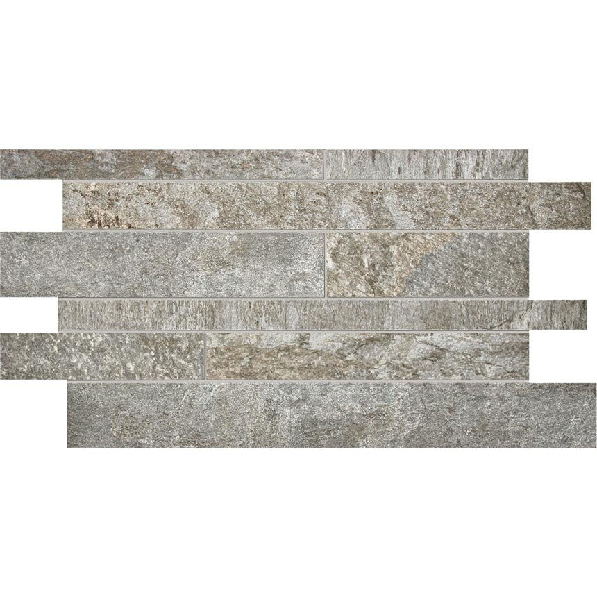 Quartzite Murales Tile