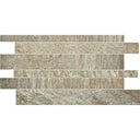 Quartzite Murales Tile