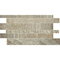 Quartzite Murales Tile