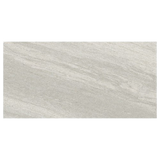 Quartzite Tile