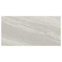 Quartzite Tile