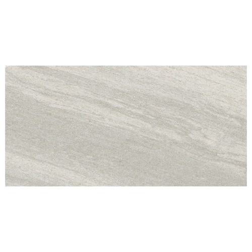 Quartzite Tile
