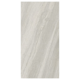Quartzite Tile