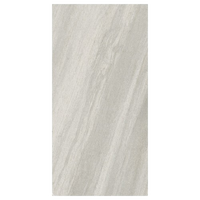 Quartzite Tile