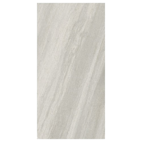 Quartzite Tile