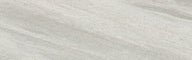 Quartzite Grip Tile