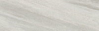 Quartzite Grip Tile
