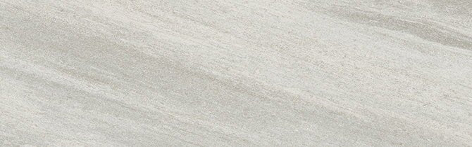 Quartzite Bullnose Tile