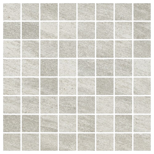 Quartzite 1.4" x 1.4" Mosaic Tile