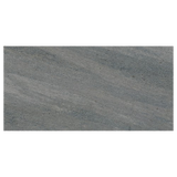 Quartzite Tile