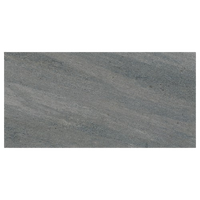 Quartzite Tile