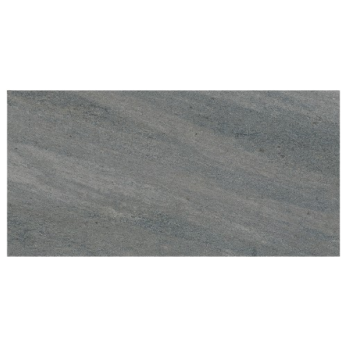 Quartzite Tile