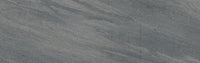 Quartzite Bullnose Tile