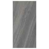 Quartzite Tile