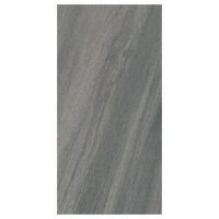 Quartzite Tile