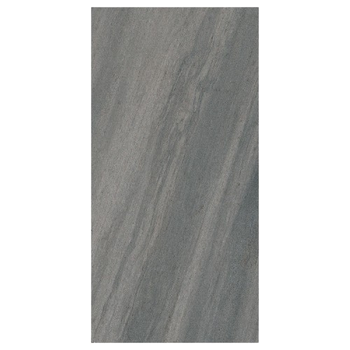 Quartzite Tile