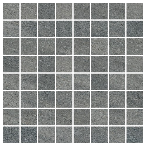 Quartzite 1.4" x 1.4" Mosaic Tile