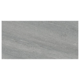 Quartzite Tile