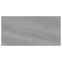 Quartzite Tile