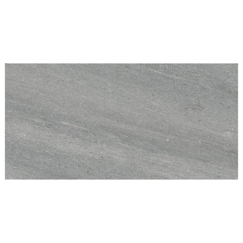 Quartzite Tile