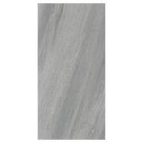 Quartzite Tile