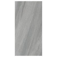 Quartzite Tile