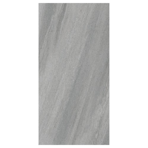 Quartzite Tile