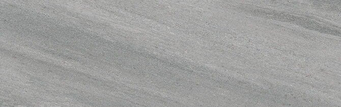 Quartzite Bullnose Tile