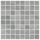 Quartzite 1.4" x 1.4" Mosaic Tile