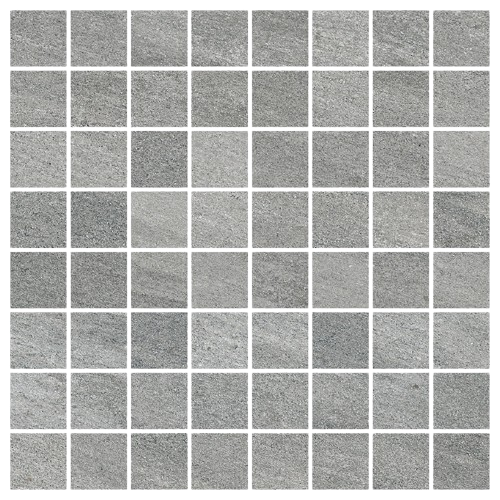 Quartzite 1.4" x 1.4" Mosaic Tile