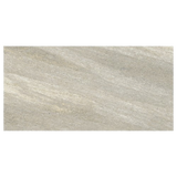 Quartzite Tile