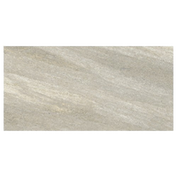 Quartzite Tile