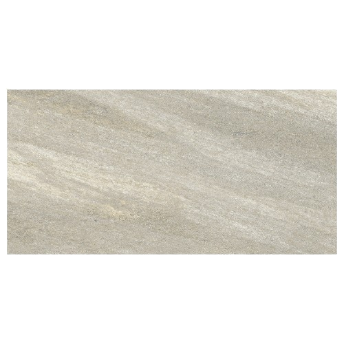 Quartzite Tile