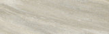 Quartzite Grip Tile