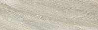 Quartzite Bullnose Tile