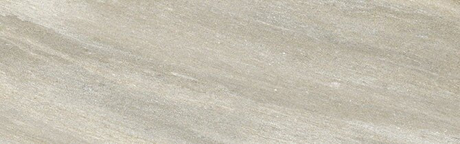 Quartzite Bullnose Tile