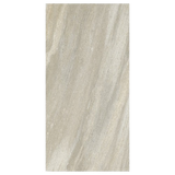 Quartzite Tile