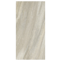 Quartzite Tile