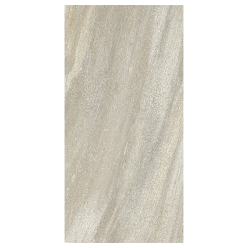 Quartzite Tile