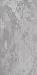 Design Industry Tile
