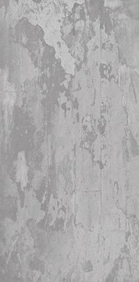 Design Industry Tile