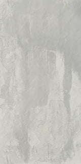 Design Industry Tile