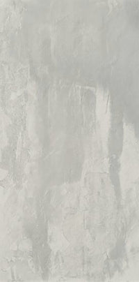 Design Industry Tile