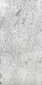 Design Industry Tile