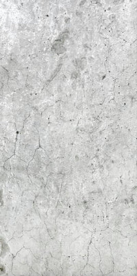 Design Industry Tile