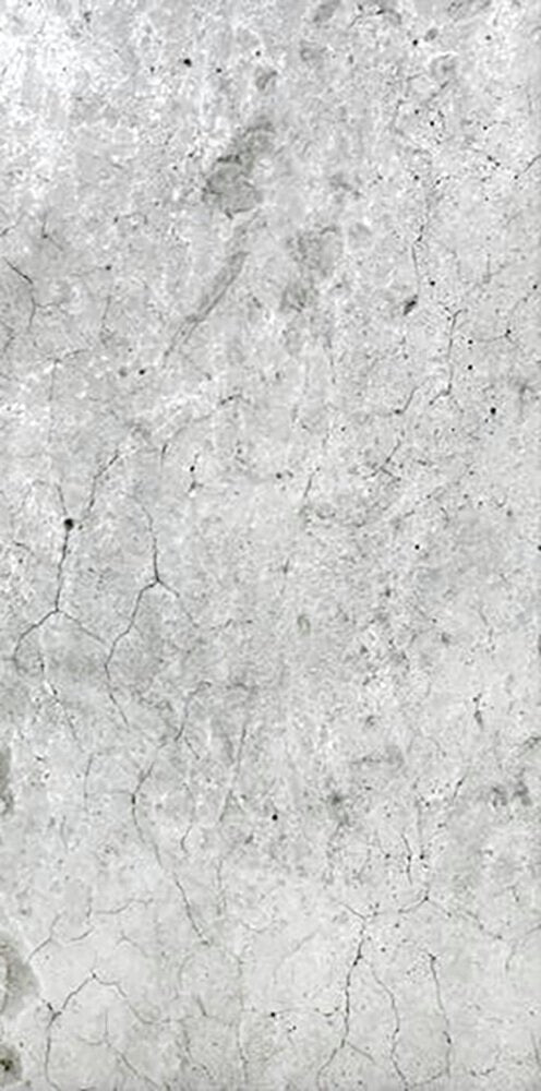 Design Industry Tile